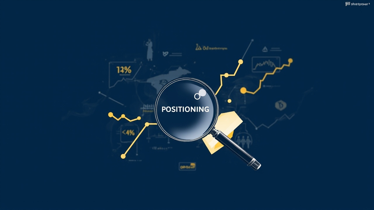 The One Question That Determines Whether Your Positioning Will Work